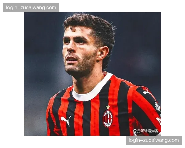 美国队热身赛表现惊艳 普利西奇主导边路爆破考验三狮孱弱防线