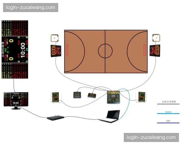 赛事计时记分系统与官方解说词库对齐，语音播报准确度达标
