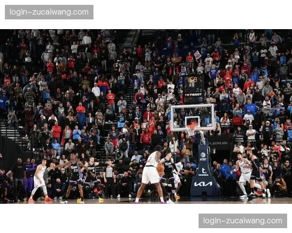 尼克斯老鹰本赛季5次交手，客队取胜4场成系列赛定律