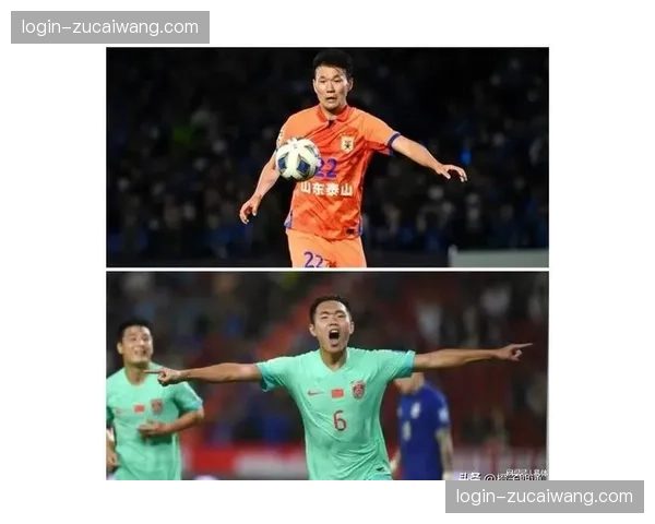 李源一中场拦截屏障稳固，泰山本土后腰防守数据全面占优